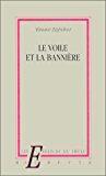 Seller image for Le Voile Et La Bannire for sale by RECYCLIVRE