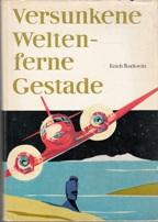 Seller image for Versunkene Welten -. Ferne Gestade for sale by Buchversand Joachim Neumann