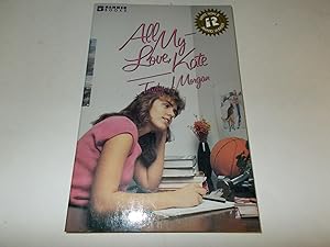 Seller image for All My Love, Kate (Banner Books) for sale by Paradise Found Books