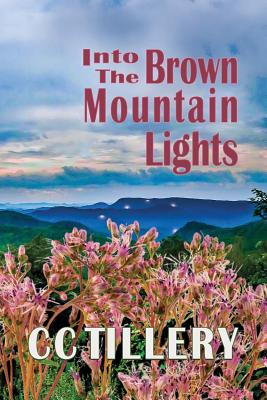 Seller image for Into the Brown Mountain Lights (Paperback or Softback) for sale by BargainBookStores