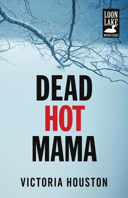 Seller image for Dead Hot Mama (Paperback or Softback) for sale by BargainBookStores