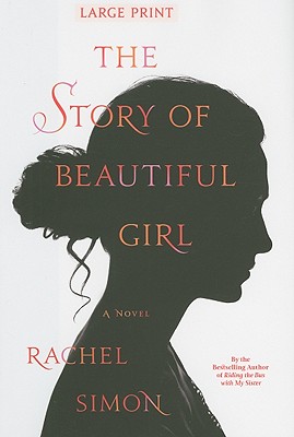 Imagen del vendedor de The Story of Beautiful Girl (Hardback or Cased Book) a la venta por BargainBookStores