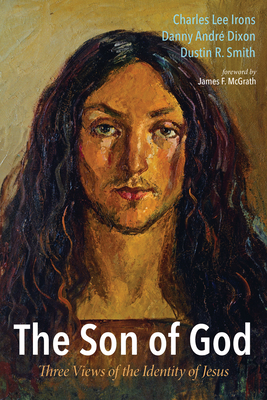 Seller image for The Son of God (Paperback or Softback) for sale by BargainBookStores