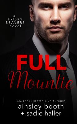 Immagine del venditore per Full Mountie (Paperback or Softback) venduto da BargainBookStores