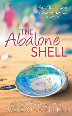 Immagine del venditore per The Abalone Shell (Paperback or Softback) venduto da BargainBookStores