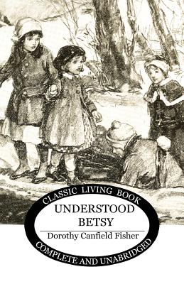 Seller image for Understood Betsy (Paperback or Softback) for sale by BargainBookStores