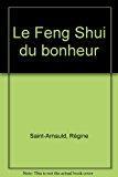 Seller image for Les Portes Du Bonheurs Du Feng-chouei for sale by RECYCLIVRE