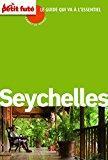 Image du vendeur pour Seychelles mis en vente par RECYCLIVRE