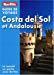 Bild des Verkufers fr Costa Del Sol Et Andalousie zum Verkauf von RECYCLIVRE