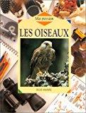 Seller image for Les Oiseaux for sale by RECYCLIVRE
