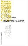 Image du vendeur pour Le Nouveau Ralisme : Actes Du Colloque mis en vente par RECYCLIVRE