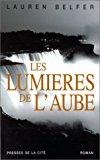 Seller image for Les Lumires De L'aube for sale by RECYCLIVRE