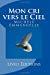 Seller image for Mon Cri Vers Le Ciel for sale by RECYCLIVRE