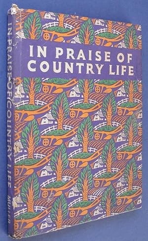 In Praise of Country Life