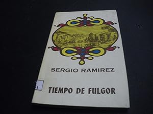 TIEMPO DE FULGOR