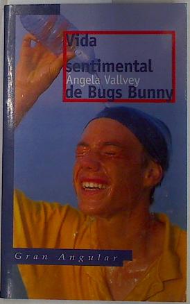 Imagen del vendedor de Vida sentimental de Bugs Bunny a la venta por Almacen de los Libros Olvidados