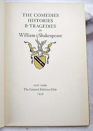 the william shakespeare complete plays the william shakespeare complete plays