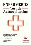 Test de autoevaluación para enfermeros