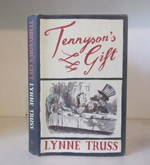 Seller image for Tennyson's Gift for sale by BRIMSTONES