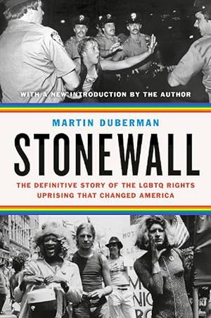 Imagen del vendedor de Stonewall (Paperback) a la venta por Grand Eagle Retail