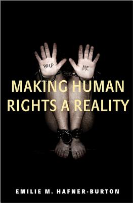 Imagen del vendedor de Making Human Rights a Reality (Paperback or Softback) a la venta por BargainBookStores