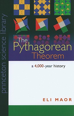Seller image for The Pythagorean Theorem: A 4,000-Year History (Paperback or Softback) for sale by BargainBookStores