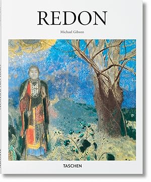 Seller image for Redon for sale by Imosver