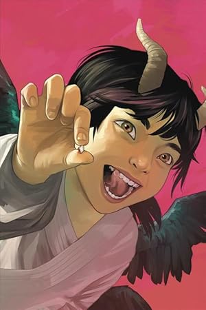 Seller image for Saga Book Three (Hardcover) for sale by Grand Eagle Retail