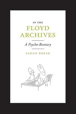 Seller image for In the Floyd Archives: A Psycho-Bestiary (Paperback or Softback) for sale by BargainBookStores