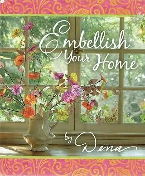 Embellish Your Home