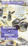 Seller image for Relatos a la carta for sale by AG Library
