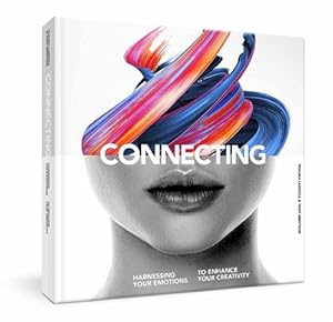 Seller image for Connecting (Paperback) for sale by Grand Eagle Retail