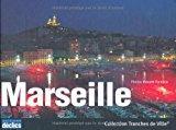 Image du vendeur pour Marseille mis en vente par RECYCLIVRE