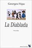 Bild des Verkufers fr La Diablada zum Verkauf von RECYCLIVRE