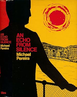 Image du vendeur pour An Echo from Silence mis en vente par Barter Books Ltd