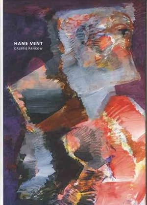 Seller image for Hans Vent. for sale by nika-books, art & crafts GbR