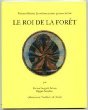 Le roi de la forêt: Poème tibétain de mémorisation grammaticale.