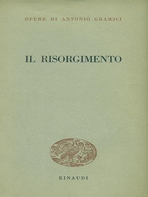 Il Risorgimento