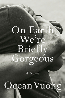 Seller image for On Earth We're Briefly Gorgeous (Hardback or Cased Book) for sale by BargainBookStores