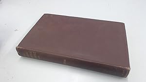 Seller image for The Summary Jurisdiction (Scotland) Act 1908 for sale by BoundlessBookstore