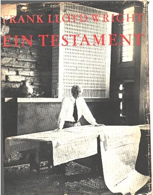 Ein testament