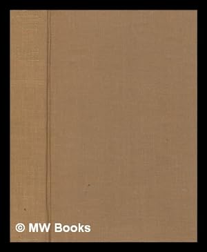 Seller image for Wilberforce / by Sir Reginald Coupland for sale by MW Books Ltd.