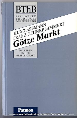 Götze Markt