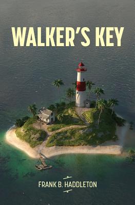 Bild des Verkufers fr Walker's Key (Paperback or Softback) zum Verkauf von BargainBookStores