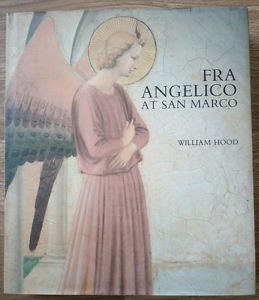 Seller image for Fra Angelico for sale by Piazza del Libro