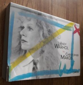 Imagen del vendedor de Warhol a la venta por Piazza del Libro