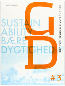 Seller image for Sustainability Baeredygtighed: No. 3 for sale by Piazza del Libro
