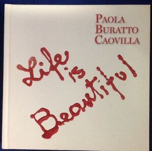 Seller image for Life Is Beautiful for sale by Piazza del Libro