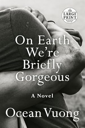 Immagine del venditore per On Earth We're Briefly Gorgeous venduto da GreatBookPrices