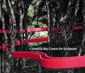 Connells Bay Centre for Sculpture